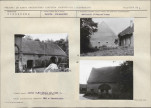 Karta biała, skan nr 11