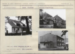 Karta biała, skan nr 13