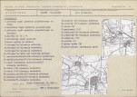 Karta biała, skan nr 15