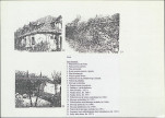 KB - Karta biała, skan nr 11