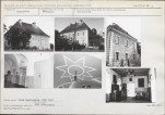 Karta biała, skan nr 5