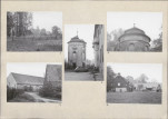 Karta biała, skan nr 6