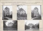 Karta biała, skan nr 9