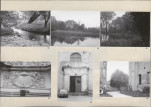 Karta biała, skan nr 10