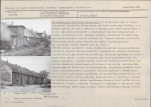 Karta biała, skan nr 13