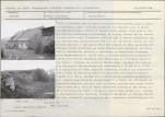 Karta biała, skan nr 15