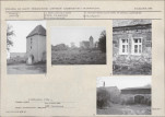 Karta biała, skan nr 17