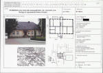 KB - Karta biała, skan nr 1