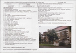 Karta biała, skan nr 9