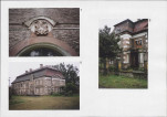Karta biała, skan nr 10