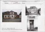 Karta biała, skan nr 11