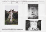 Karta biała, skan nr 13