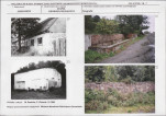 Karta biała, skan nr 17