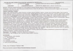 Karta biała, skan nr 20
