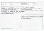 Karta biała, skan nr 3