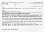 Karta biała, skan nr 5