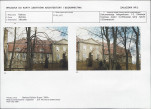Karta biała, skan nr 7