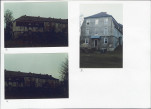 Karta biała, skan nr 8