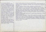 Karta biała, skan nr 2