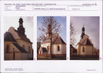 KB - Karta biała, skan nr 7
