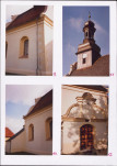 KB - Karta biała, skan nr 8