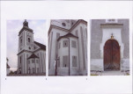 KB - Karta biała, skan nr 8