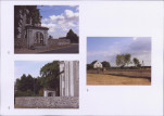 Karta biała, skan nr 8