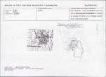 KB - Karta biała, skan nr 7