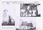 Karta biała, skan nr 7