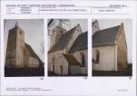 Karta biała, skan nr 9
