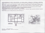 KB - Karta biała, skan nr 6