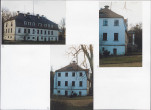 KB - Karta biała, skan nr 8
