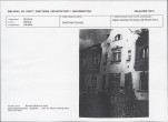 KB - Karta biała, skan nr 13
