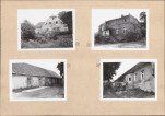 Karta biała, skan nr 10