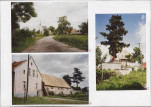 Karta biała, skan nr 6