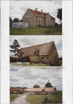 Karta biała, skan nr 8
