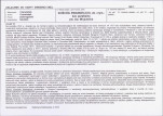 Karta biała, skan nr 5