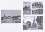 Karta biała, skan nr 20