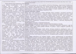Karta biała, skan nr 2