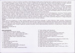 Karta biała, skan nr 6