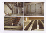 Karta biała, skan nr 12
