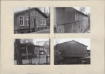 Karta biała, skan nr 8