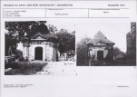 Karta biała, skan nr 7