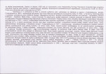 KB - Karta biała, skan nr 6