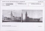 KB - Karta biała, skan nr 11