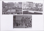 KB - Karta biała, skan nr 12