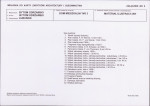 KB - Karta biała, skan nr 15
