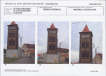 KB - Karta biała, skan nr 9