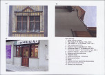 KB - Karta biała, skan nr 10