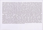 KB - Karta biała, skan nr 6